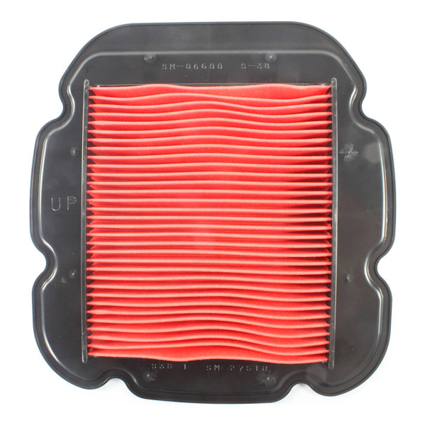 MTX Mtx air filter (oe replacement) for suzuki models - #mtxarf192